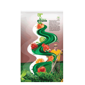 کود 30 5 15 تتاکو