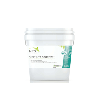 کود ژیپ لایف نیوتری تک سالیوشن 