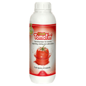 کود گوجه فرنگی رایحه دشت سبز ایرانیان 