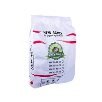 کود 10 10 30 نیو اگرو