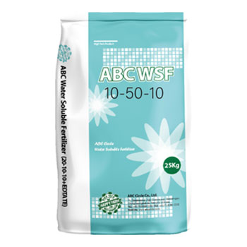 کود 10 50 10 ای بی سی