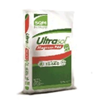 کود اولتراسول مگنوم پی 44 اس کیو ام