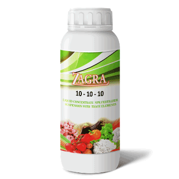 کود 10 10 10 زاگرا استار