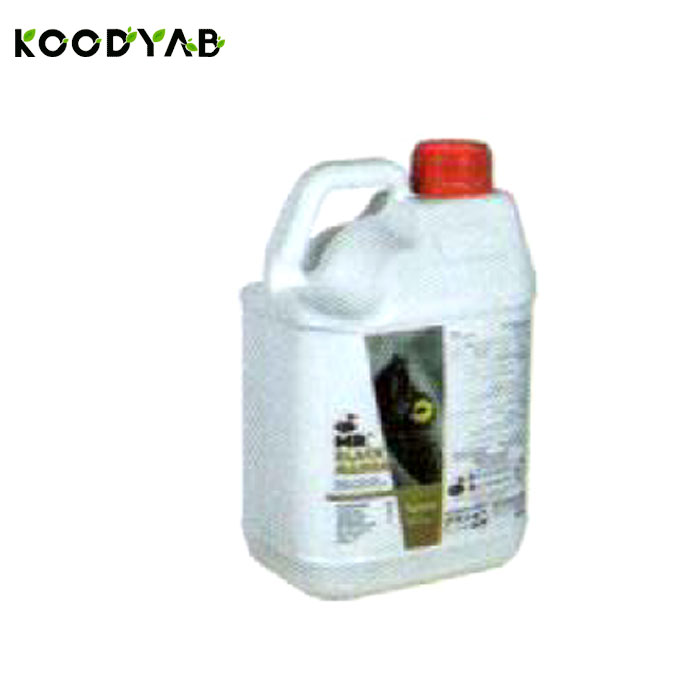 کود مستر بلک مامبا هیومیک اسید اگروتار