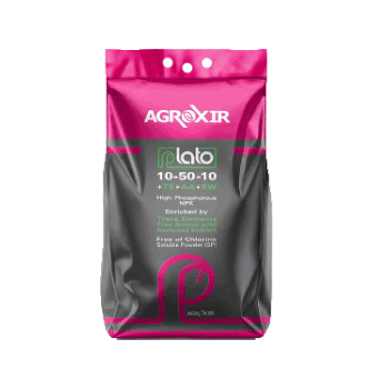 کود 10 50 10پلاتو