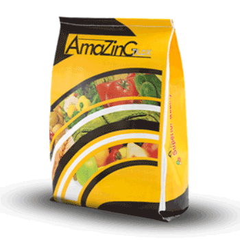 کود آمازینگ 18 18 18 تیلوکس