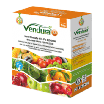 کود کلات آهن 6 رایحه دشت سبز ایرانیان