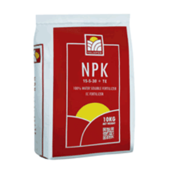 کود 30 5 15 فلیکسپر