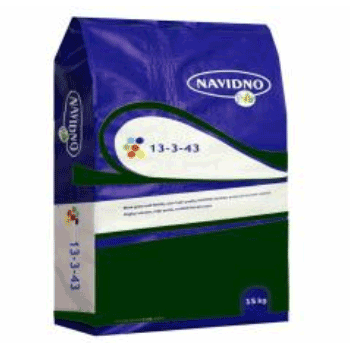 کود 43 3 13 نوید نو