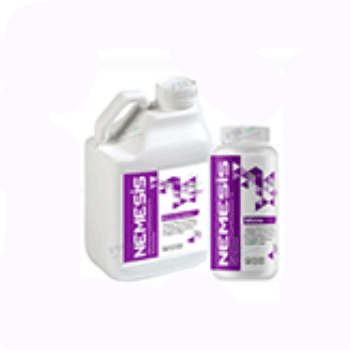 کود میکرو کمپلکس نمسیس