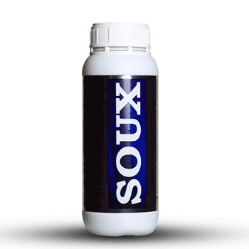 کود سئوکس میثاق