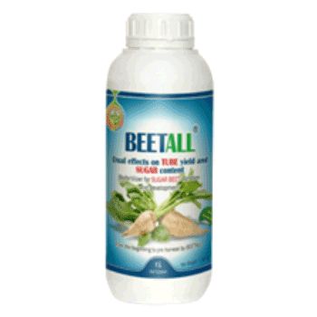 کود بیتال رایحه دشت سبز ایرانیان