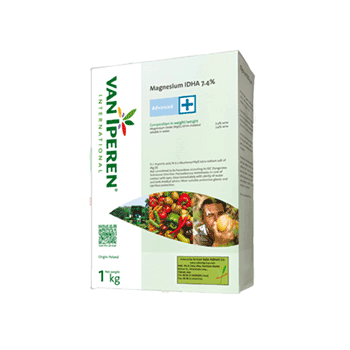 کود کلات منیزیم 4 7 ون آیپرن