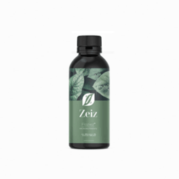 کود فلو زایز