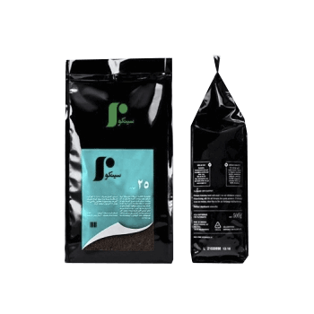 کود سولفات مس سینکو