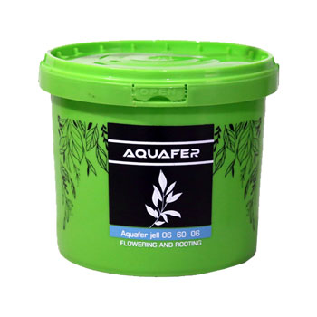 کود6 60 6  آکوافر