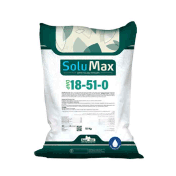 کود 0 51 18 سوپر مکس 