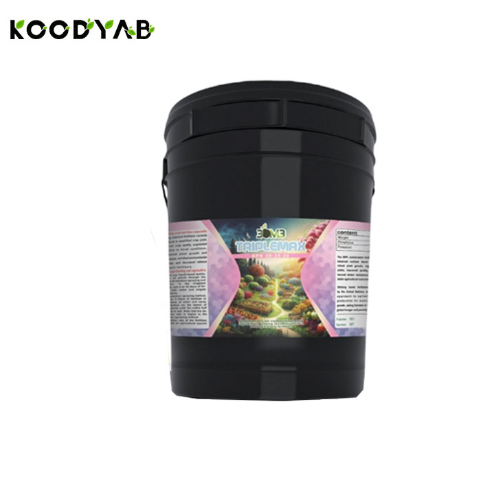 کود 20 20 20 بمب شوک