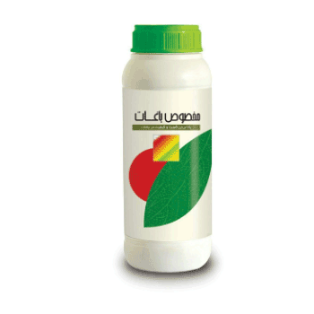 کود باغات نوتیاز