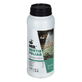 کود مستر سورتی فولیاراگروتار