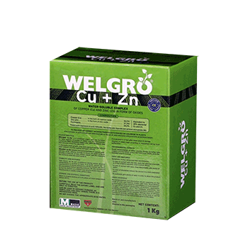 کود ولگرو مس روی مانورت