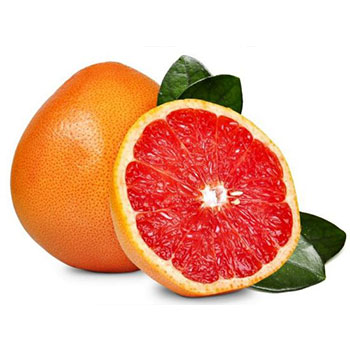 گریپ فروت