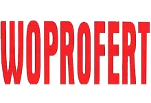 وپروفرت
