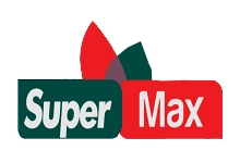 سوپرمکس 