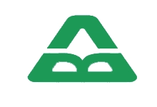 آرمان بذر سپاهان