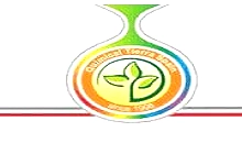 رایحه  دشت  سبز ایرانیان 