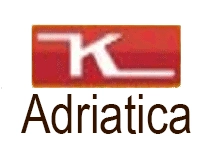  آدریاتیکا   