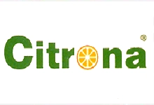 سیترونا