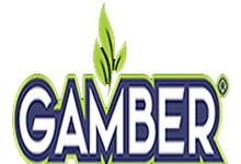 گمبر