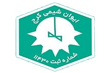 ایوان شیمی