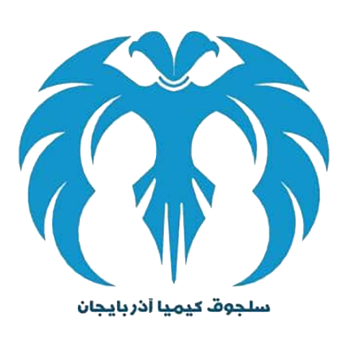 سلجوق کیمیا