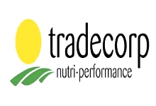 تریدکورپ
