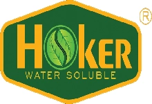 هوکر
