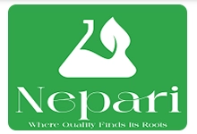 نپاری 