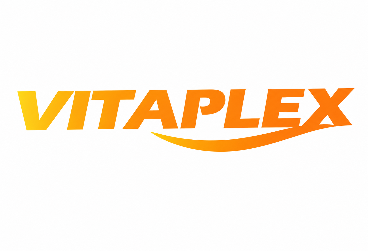ویتاپلکس