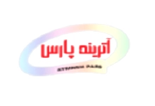 آترینه پارس