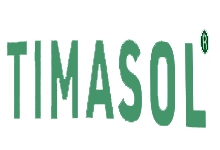تیماسول
