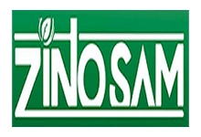 زینوسام 