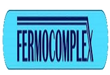 فرموکمپلکس