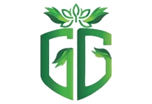 گرانجا