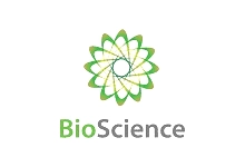 بیوساینس