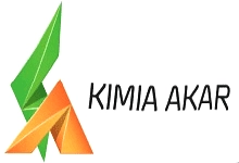 کیمیا آکار