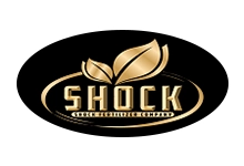 شوک