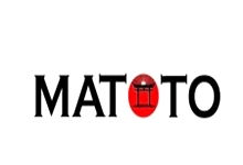 ماتوتو