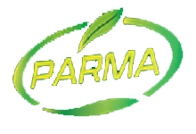 پارما