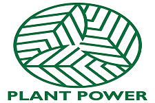 پلنت پاور